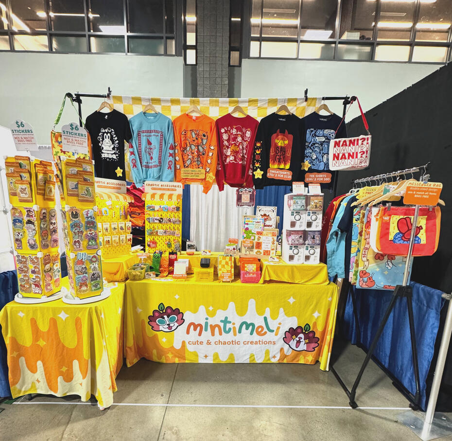Otakon 2026